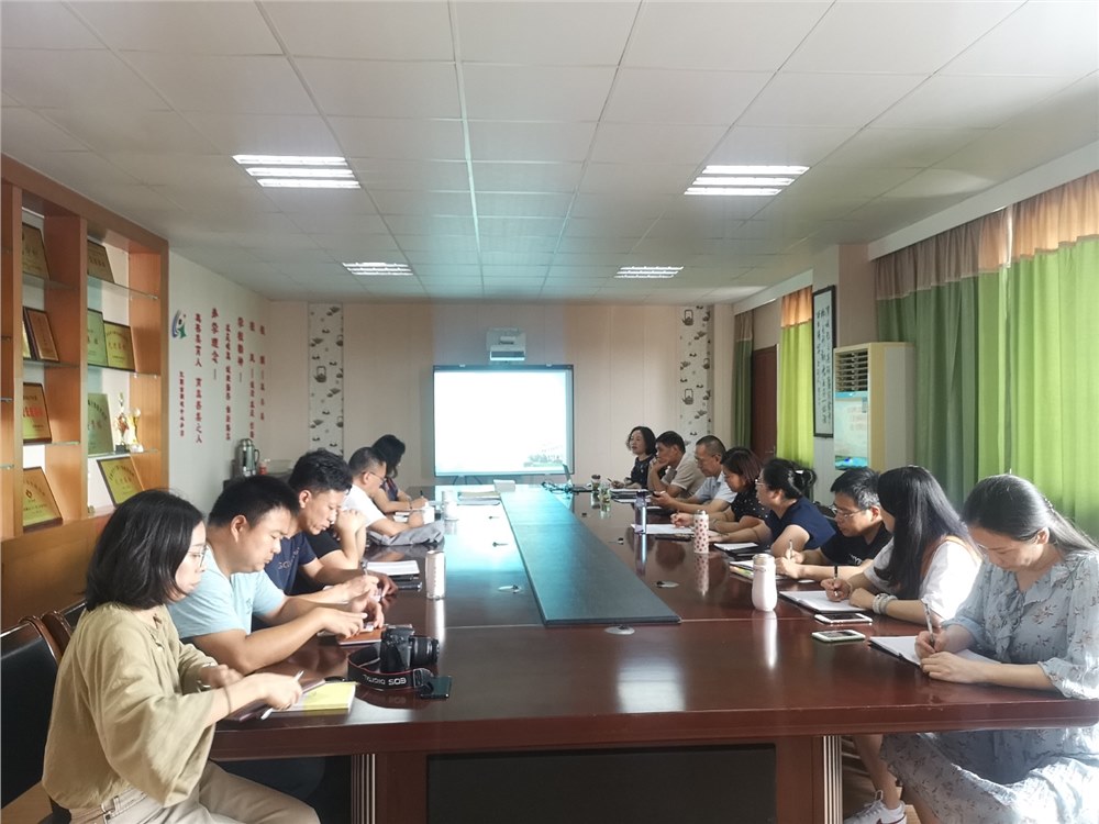 【一周行】天行健，君子以自強不息